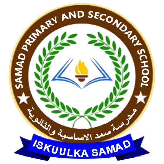 Samad School